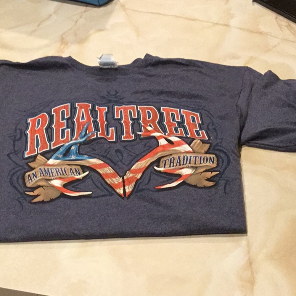 New one T-Shirt